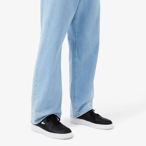 Image of Lacoste Men's L001 Set Sneaker