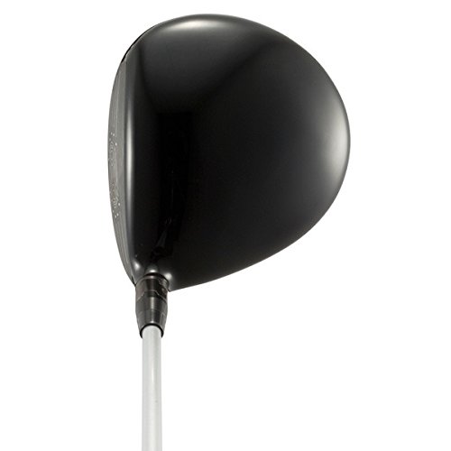 キャロウェイ●X HOT 10.5度 日本仕様 R(v211-30-24) Callaway(キャロウェイ) X HOT フェアウェイウッド X HOTシャフト 番手 W#5 フレックス R 日本仕様