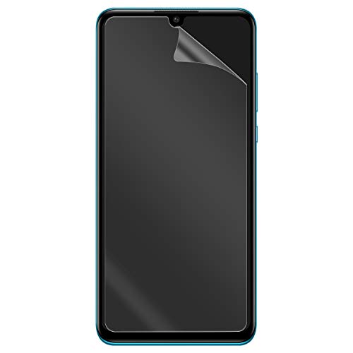 松平商会 イカススマホケース P30 Lite HWV33 HWU36 液晶保護フィルム スマホフィルム 携帯 ブルーライトカット 光沢 光沢なし 液晶 画面保護 スクリーンフィルム 人気 HUAWEI ファーウェイ アンドロイド Android UQモバイル au Yモバイル