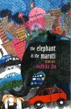 The Elephant & The Maruti Stories