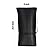 DasTior Outdoor Faucet Cover for Winter Freeze Protection 20.4x8 inch outdoor spigot covers for winter freeze protection.spigot cover
