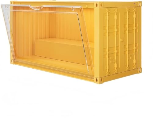 Zeruho tBMA[{bNX V[P[X tBMA fBXvCLrlbg RNVP[XV[P[X AN V[P[X tBMAbN tBMAP[X LEDCgte pr  (LEDCgt,CG[)