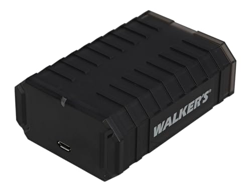 Image of Walker's Restrictor Bluetooth