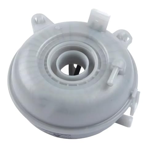 �G���W���N�[�����g�I�[�o�[�t���[ Compatible With Seat For Ateca KH 2016-2020 For Leon 5F 2012-2020 �Ԃ̗�p�t���U�[�o�[�g���^���N 5Q0121407T 5Q0121407M �̃V�[�g�ƌ݊�