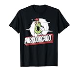 Parkour Regali e Accessori