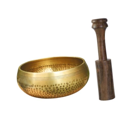 Kioware }ChtlXeB[[̃fXNgbvpؐ}bgNtgt`xbg{EZbg