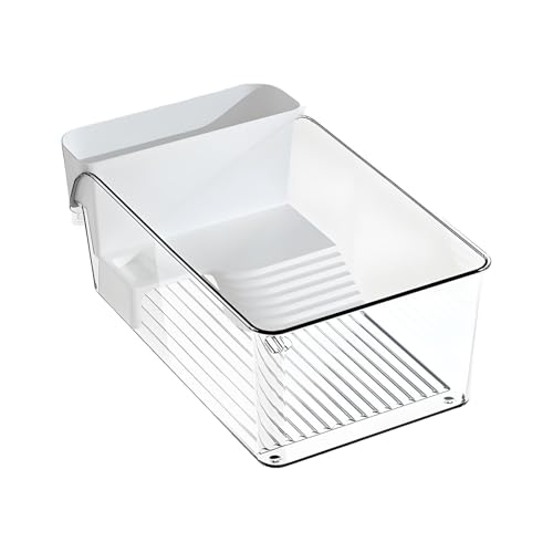 Un acquario per tartarughe dal design raffinato Questo acquario è completamente trasparente, consentendo una visione più chiara delle attività delle tartarughe. La combinazione di una zona di asciugatura a più livelli e di una zona con acqua sul fondo ne migliora ulteriormente l'idoneità all'ambiente naturale delle tartarughe acquatiche.