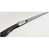 Silky Gomboy Folding Saw, 240MM, Medium Teeth