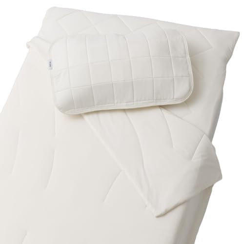 TENTIAL bakune 枕」の人気商品一覧 | 安い商品を通販サイトから探す