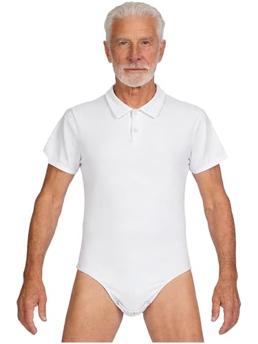 Pijama una pieza hombre silla ruedas pijama adaptado con cierre entrepierna