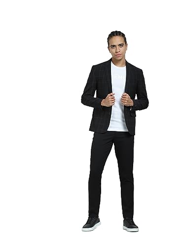 Image of Jack & Jones Men Blazer