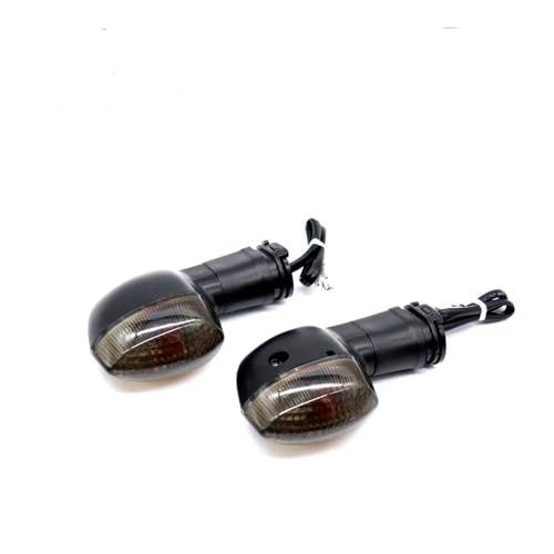Témoin lumineux moto puissant pour MT07 et Tracer 700