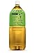 ITO EN Oi Ocha Green Tea, Sugar Free, 2 Liter Bottle, 67.6 Ounce (Pack of 6)