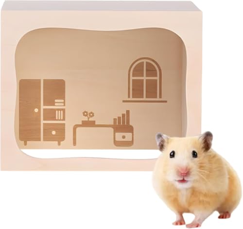 nX^[ nEX B ؐ nX^[  Q/rO[/ ybgglT 閧̂̂ h[tnX^[AVAnX^[AXilY~AnlY~AbgA}EX (Ȍ)