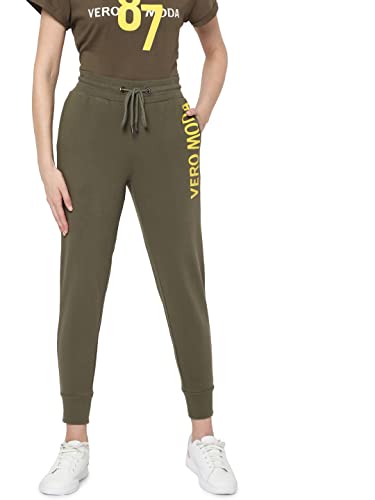 Image of VERO MODA 161582603