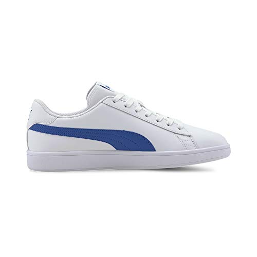 Image of Puma Unisex-Adult 365215 Sneaker
