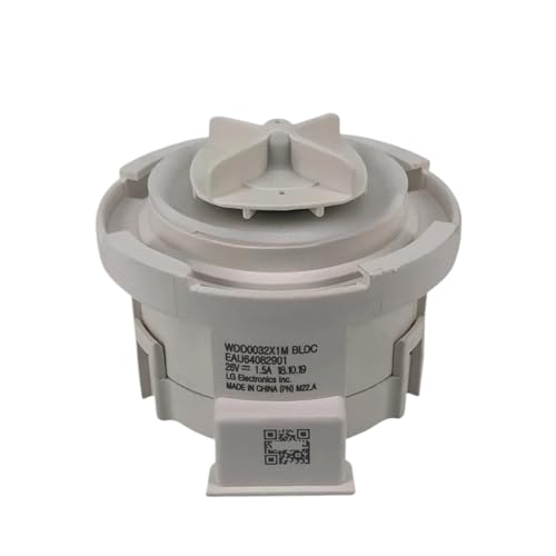 @r|v[^[ALGΉAEAU64082901 WDD0032X1M BLDC 26V 1.5A @ri