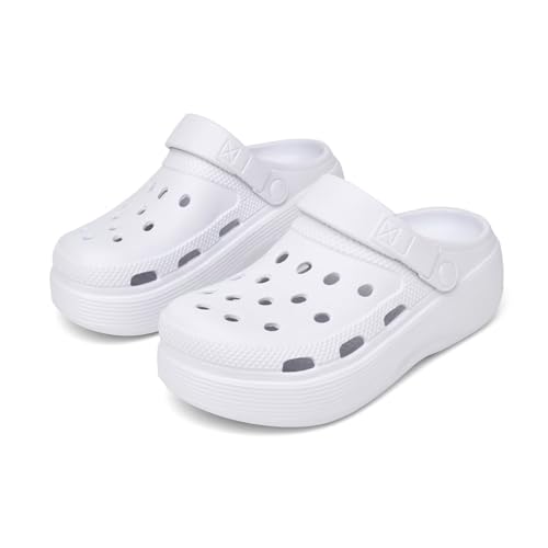 [kamafy] NbOT_ fB[XAy T_A₷ ȂT_ ʋC Ȃ 킢 O 23.0`25.0cm