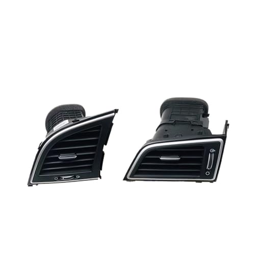 Grille climatisation 97480 F0000 pour Elantra 2016-2018
