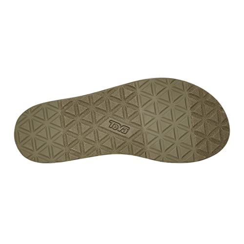 Image of Teva Women's Flatform Universal Sandal