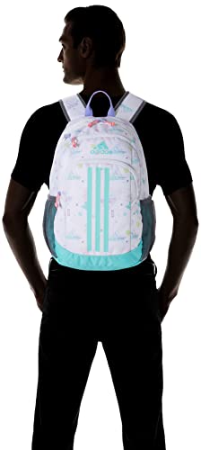 Image of adidas Young BTS Creator 2 Backpack