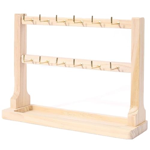 WG[fBXvCX^h ؐ tbNt oO/lbNX/CO/O/uXbg ANZT[[ fBXvCbN I[KiCU[ ̔p V[P[X