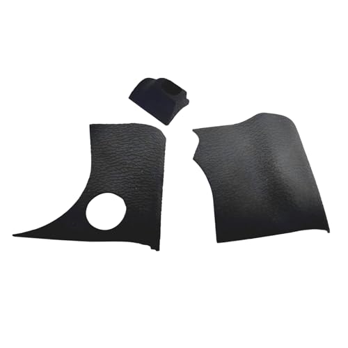 Manchon de pouce antidérapant XT30 XT30II pour manipulation sécurisée