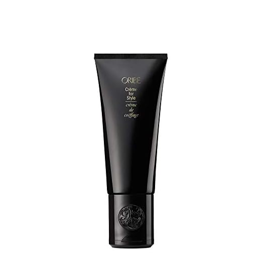 Can i bring hair wax in my checked luggage Oribe Crème for Style, 5 oz