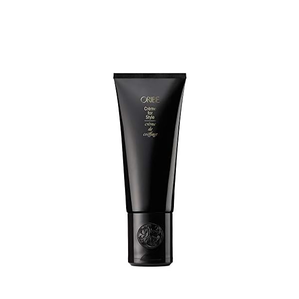 Oribe Crème for Style, 5 oz