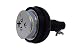 Rotativo LED flexible destellante homologado para tractor, camion, o vehiculo multivoltaje 12...