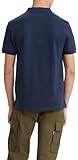 Come scegliere levi's housemark polo, t-shirt uomo, IMG 5