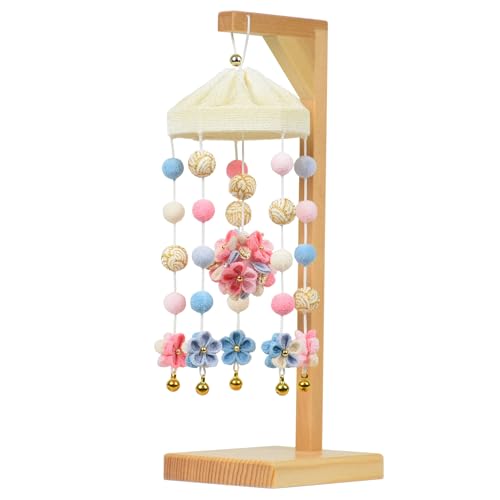 l` ݂邵 邵   ؑt 22cm ߂邵 邵 RpNg ( ×sN, ~j 22cm)