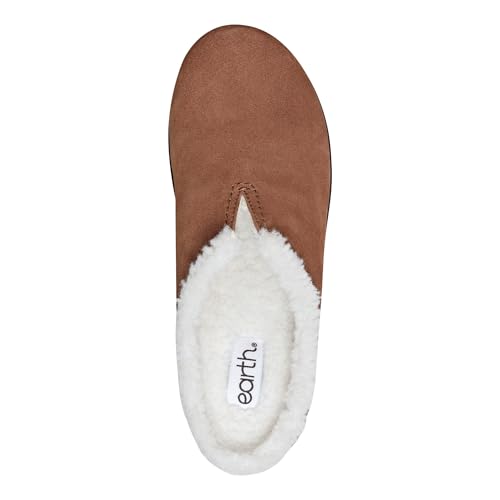 Image of Earth Womens Kolia