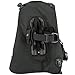 Genesis Odyssey BCD (X-Large)