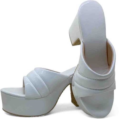 Image of Digni Comfortable Fashion Synthetic Sandal for Women