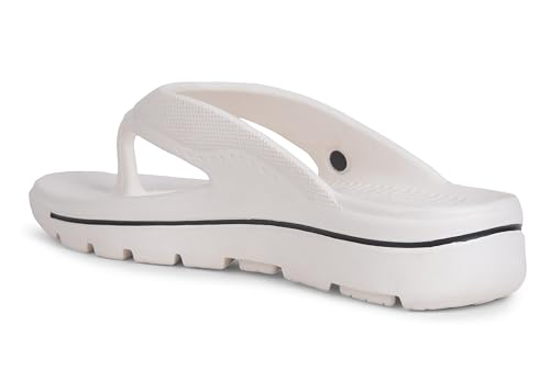 Image of Action ONTM-35 Men Slipper