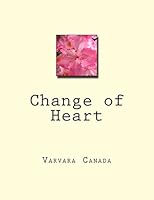 Change of Heart 1515358925 Book Cover