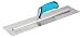 Produktbild OX Pro Carbon Steel Plasterers Trowel - 115 X 457mm