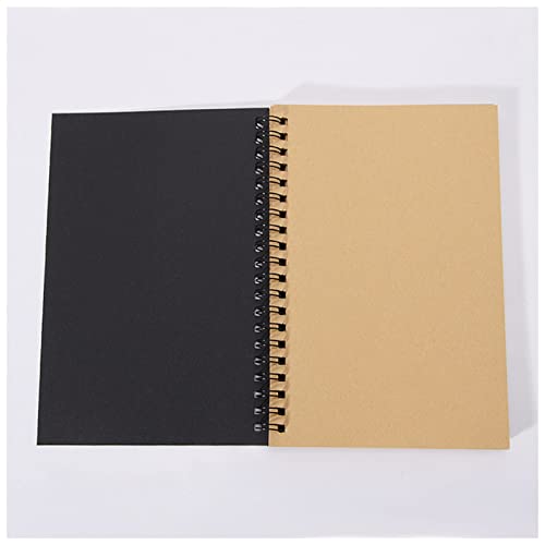 LCUVIMPEX(LCUVIMPEX) m[gubN 12 x 18cm \tgJo[  m[gubN pbh wZ ItBXpbh (ubNJ[L Ci[)