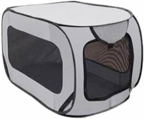 \tgN[g ܂肽 ybgT[N \tgP[W |bvAbv ybgL[  hCu{bNX ^ ^ |[^u (Vo[)