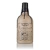 Ableforth's Rumbullion! Navy-Strength 70cl – Bathtub Gin