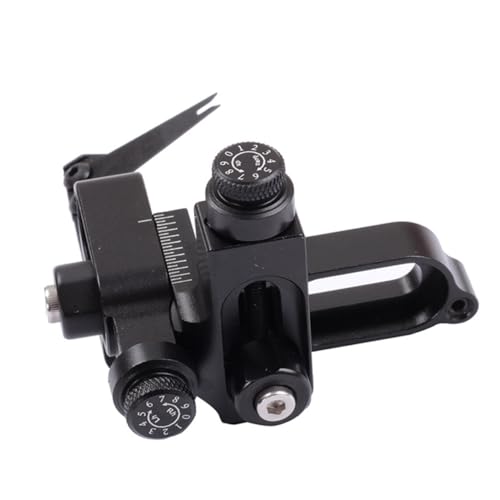 MUELODSIC RpEh{Ep ANZT[ \ E㉺ |Z Ή A[`F[Dƌp[c