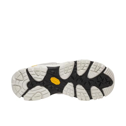Image of Merrell Women's Moab 3 Hiking Shoes