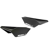 Amazon | KN企画 シグナスX 1型 2型 3型 純正サイズ エンジン クランク