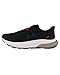 Produktbild Under Armour Herren Ua HOVR Turbulence 2 Rs Schuhe, Schwarz/Schwarz/Anthrazit