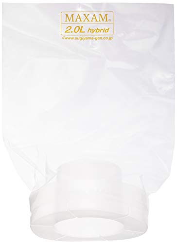 �X�M���}�Q�� �}���l���e�� 2L�p�p�E�` (25����) (25������) /1-7947-02