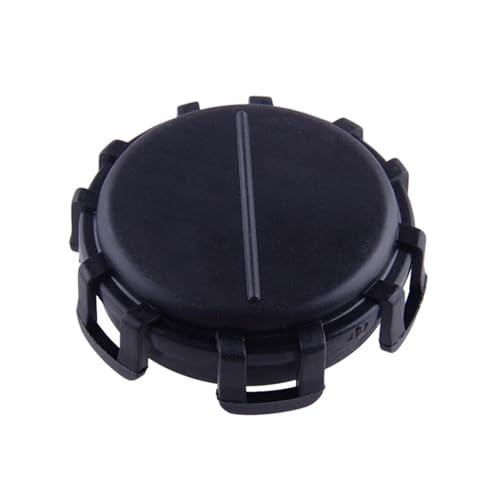 Tapa de válvula PCV para Citroën y Peugeot 1.6 HDI 0248L1 2