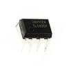 5 STKS TL082CP DIP-8 TL082 DIP TL082CN gratis verzending!