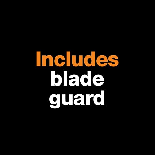 Fiskars A-Series Super Splitting Axe 36", for Medium to Large Size Logs - image 9