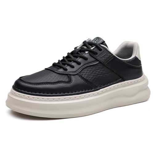 [JMCXHZGF] Xj[J[ Y    EH[LOV [Y [Jbg ~ X|[cV[Y JWA ^C AEghA ʊw ʋ  풅p lC (ubN, l, 25.5 cm, l, {̌C̃TCY